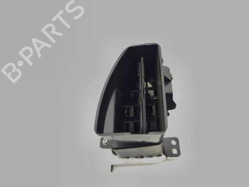 Air vent TESLA MODEL S (5YJS) 85D AWD | BP36085220I21 - Image 6