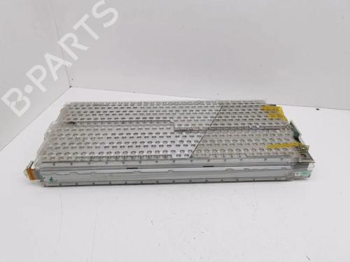 Batteri TESLA MODEL S (5YJS) 60 | BP33662668E11 - Image 5