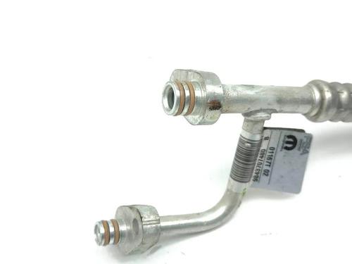 AC pipe JEEP AVENGER (J2) Electric | BP28882023M126 - Image 4