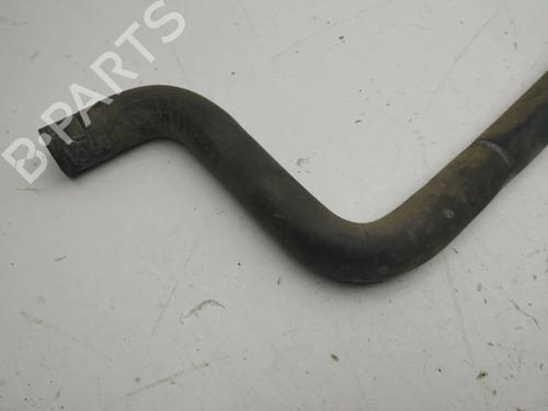 Pipe TESLA MODEL S (5YJS) 85 | BP36104569M125 - Image 6