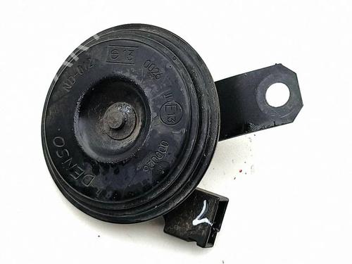 Used Horn Horn SUZUKI VITARA (LY) 1.4 Hybrid (Mild Hybrid) AllGrip (129 hp) 40194126 40194126