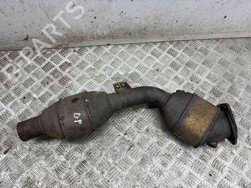 Catalyst MASERATI QUATTROPORTE V 4.2 | BP29337591M10 