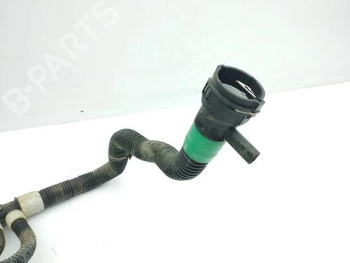 Pipe TESLA MODEL 3 (5YJ3) EV | BP36062723M125 - Image 3