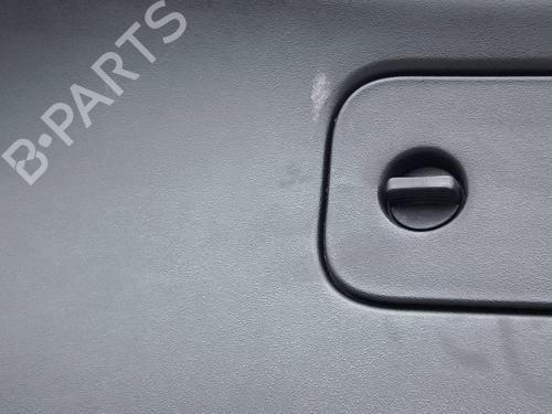 Boot lining JAGUAR I-PACE (X590) EV400 AWD | BP37798283I3 - Image 6