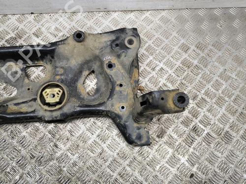 Subframe VW GOLF VIII (CD1, DA1) 1.5 TSI | BP38279162M9 - Image 5