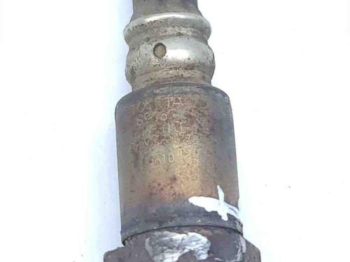 Elektronisk sensor MITSUBISHI PAJERO IV (V8_W, V9_W) 3.2 DI-D (V88W, V98W) | BP28881430M84 