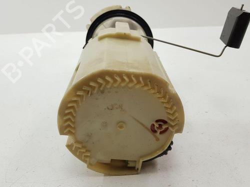 Fuel pump MERCEDES-BENZ B-CLASS Sports Tourer (W245) B 180 CDI (245.207) | BP28887266M76 