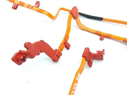 Electronic sensor JEEP AVENGER (J2) Electric | BP28881933M84 