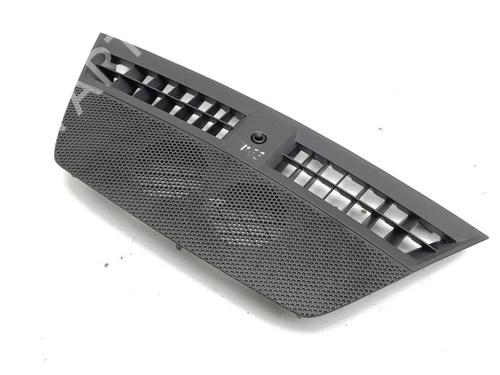 Air vent OPEL ASTRA L (OV5) 1.2 (FPHNSL, FPHNSR) | BP36178465I21 - Image 6