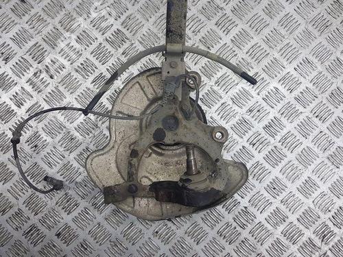 Right front steering knuckle CHRYSLER 300C (LX, LE) 5.7 | BP36080879M26  - Image 9