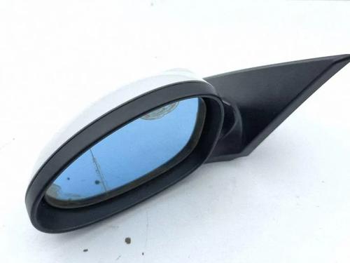 Left mirror BMW 1 (E81) 118 d | BP37290829C26 - Image 3