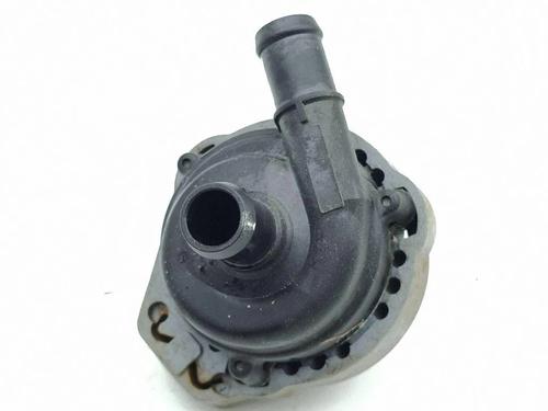 Auxiliary water pump JAGUAR I-PACE (X590) EV400 AWD | BP37238066M111 - Image 2