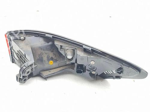 Left taillight VW PASSAT B9 Variant (CJ5) 1.5 TSI eHybrid | BP39003363C34 - Image 3