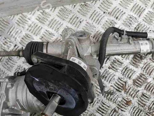 Steering rack CITROËN C4 III (BA_, BB_, BC_) ë-C4 (BCZKXC, BZCKSC) | BP28865069M22