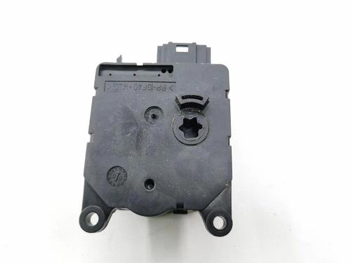 Electronic module MERCEDES-BENZ A-CLASS (W169) A 160 CDI (169.006, 169.306) | BP36329637M83 - Image 5