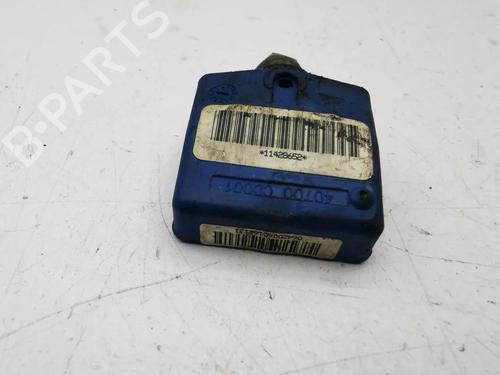 Electronic sensor INFINITI FX 35 All-wheel Drive | BP33255335M84 - Image 5