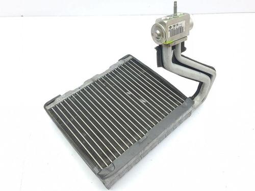 Used AC radiator LAND ROVER RANGE ROVER EVOQUE (L538) 2.2 D 4x4 (150 hp) 28879032