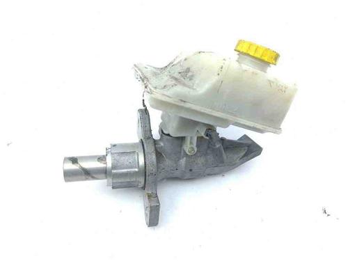 Brake master cylinder JEEP GRAND CHEROKEE IV (WK, WK2) 3.0 CRD V6 4x4 | BP28880061M77 