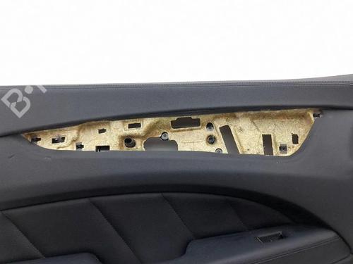 Front left panel MERCEDES-BENZ CLS Shooting Brake (X218) CLS 250 CDI / BlueTEC / d (218.903, 218.904) | BP40193661C58 - Image 9