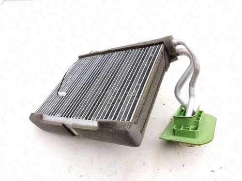 Used AC radiator AC radiator NISSAN LEAF (ZE1) Electric (218 hp) 40208515 40208515