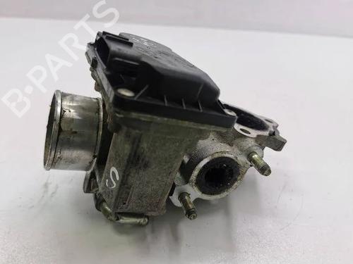 Throttle body MAZDA CX-7 (ER) 2.2 MZR-CD AWD (ER10A) | BP28848885M82 - Image 6