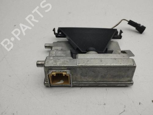 Camera AUDI A3 Limousine (8YS, 8YM) 35 TFSI Mild Hybrid | BP38250693E14 - Image 2