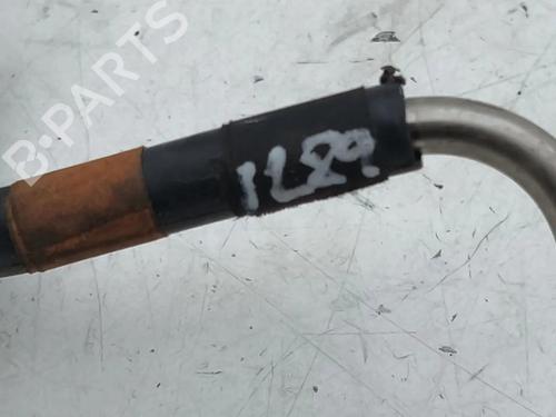 Pipe KIA NIRO I (DE) 1.6 GDI Hybrid | BP33897728M125 - Image 5