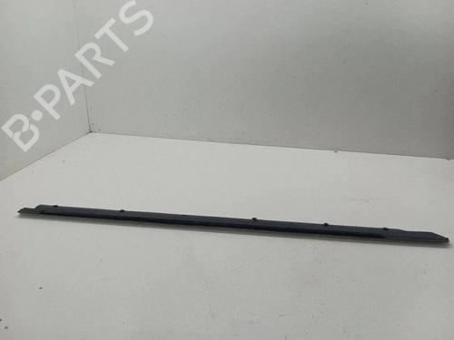 Dørliste AUDI ALLROAD C5 (4BH) 2.5 TDI quattro | BP38244926C150 - Image 4