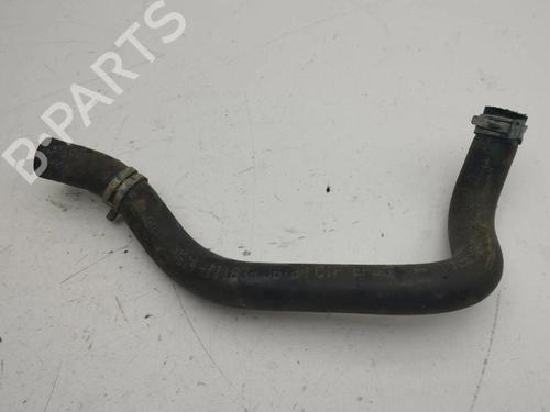 Pipe TESLA MODEL S (5YJS) 60 | BP28900789M125