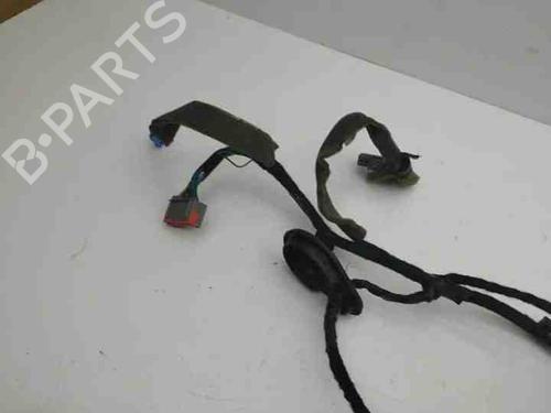 Wiring harness VOLVO XC60 II (246) D4 | BP28862395E16 