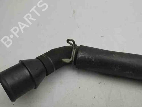 Pipe TOYOTA C-HR (_X1_) 1.8 Hybrid (ZYX10_, ZYX11_) | BP28856636M125 - Image 2
