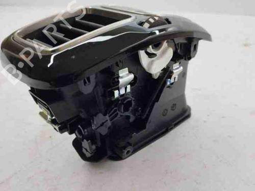 Luftventil CITROËN C5 AIRCROSS (A_) 1.2 PureTech 130 (ARHNSJ) | BP28855960I21 