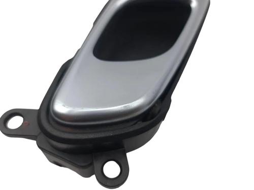 Front left interior door handle KIA CEED Sportswagon (CD) 1.4 T-GDI | BP38495615I13 - Image 10