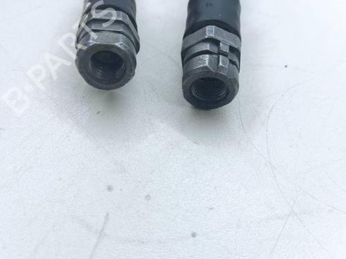 Pipe SEAT ARONA (KJ7, KJP) 1.0 TSI | BP28855596M125 