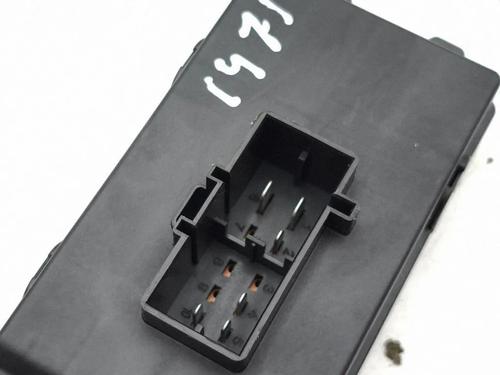 Electronic module SKODA KODIAQ II (PS7) 2.0 TDI | BP38468871M83 - Image 5