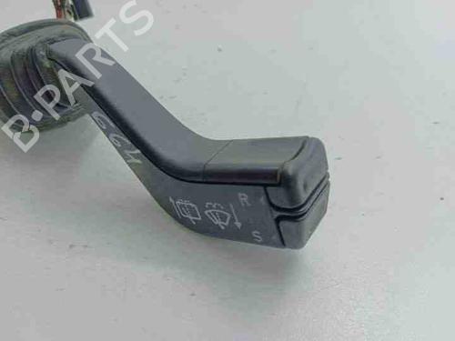 Lenkstockhalter OPEL ZAFIRA A MPV (T98) 2.0 DTI 16V (F75) | BP28853847I23 