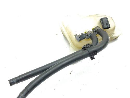 Brake fluid reservoir MASERATI QUATTROPORTE V 4.2 | BP28905605M118 