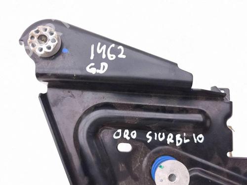 Support BMW i4 (G26) eDrive35 | BP38030266C155 - Image 6