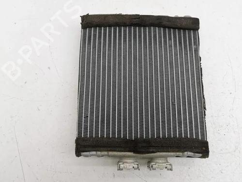 Used Heater matrix AUDI A2 (8Z0) 1.4 (75 hp) 28860574