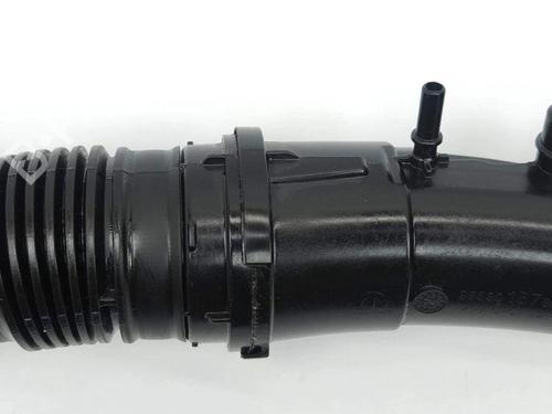 Pipe CITROËN C5 AIRCROSS (A_) 1.2 PureTech 130 (ARHNSJ) | BP28905399M125