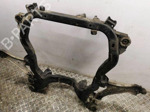 Subframe CHEVROLET CAPTIVA (C100, C140) 2.0 D 4WD | BP28892263M9