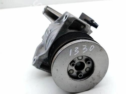 AC compressor SUZUKI VITARA (LY) 1.4 Hybrid (Mild Hybrid) AllGrip | BP36081226M34 - Image 3