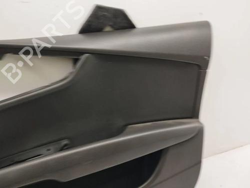 Front right panel AUDI A7 Sportback (4GA, 4GF) 3.0 TDI | BP36188707C59 - Image 4