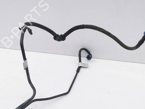 Pipe FIAT DUCATO Van (250_) 150 Multijet 2,3 D | BP28906095M125