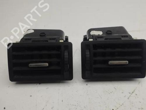 Luftventil FORD FOCUS C-MAX (DM2) 2.0 TDCi (133 hp) 28850840