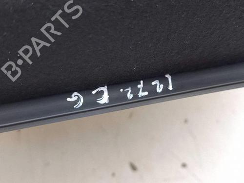 Rear seat FORD GALAXY III (CK) 2.0 TDCi | BP38800467C17 - Image 5