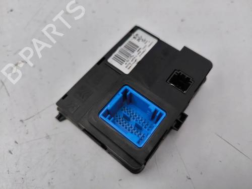 Módulo eletrónico Módulo eletrónico 36209372 36209372