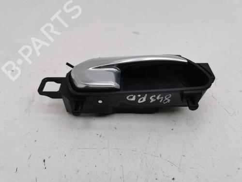 Front right interior door handle NISSAN JUKE (F16_) 1.6 Hybrid | BP36187635I14 - Image 4
