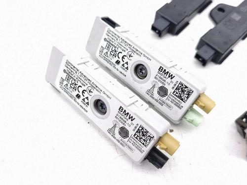 Electronic module BMW X2 (U10) iX2 eDrive 20 | BP40069750M83 - Image 5