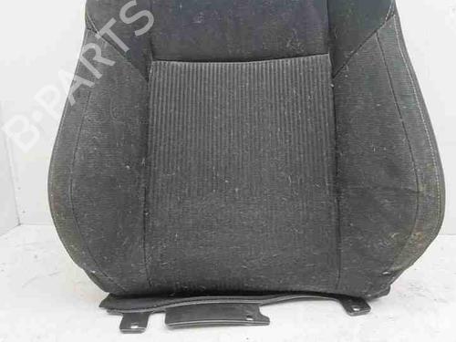 Right front seat TOYOTA RAV 4 IV (_A4_) 2.0 D (ALA40_, ALA40R) | BP28854735C16 